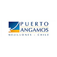 Puerto Angamos